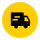 static/logistics/icon_yunshuzhong_xuanzhong.png