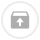 static/logistics/icon_yifahuo_nor.png