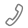 static/logistics/icon_dianhua_small.png