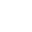static/common/icon_next_small heise@2x.png